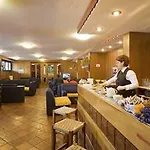 Aparthotel Club I Cavalieri Rta 3*