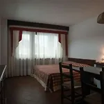Aparthotel Club I Cavalieri Rta 3*