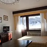 Aparthotel Club I Cavalieri Rta 3*