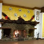 Club I Cavalieri Rta Aparthotel 3*