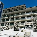 Club I Cavalieri Rta 3*