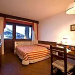 Aparthotel Club I Cavalieri Rta Sestriere