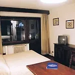 Aparthotel Club I Cavalieri Rta 3*