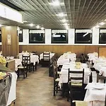 Aparthotel Club I Cavalieri Rta 3*