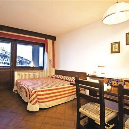 Club I Cavalieri Rta