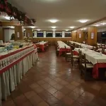 Club I Cavalieri Rta
