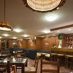 Club I Cavalieri Rta 3*