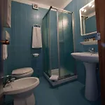 Lejlighedshotel Club I Cavalieri Rta 3*