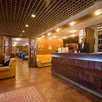 Club I Cavalieri Rta