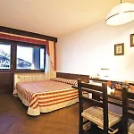 Club I Cavalieri Rta