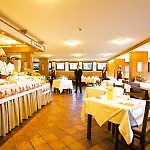 Club I Cavalieri Rta Sestriere