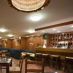 Lejlighedshotel Club I Cavalieri Rta Sestriere