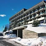Club I Cavalieri Rta Lejlighedshotel