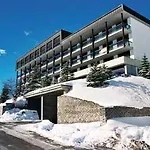Club I Cavalieri Rta Lejlighedshotel Sestriere