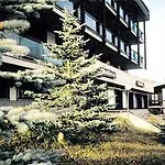 Club I Cavalieri Rta Sestriere