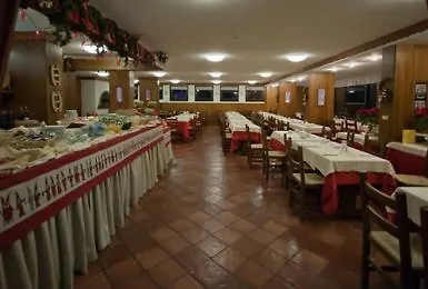 Club I Cavalieri Rta